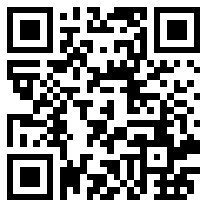 BitComet最新版
