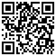大海战免费正版v8.1.0