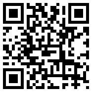 英雄之翼空战下载安装v1.0.1