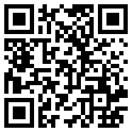 163.cm邮箱