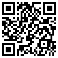 canopusprocoder