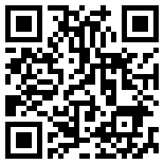 云岭先锋app