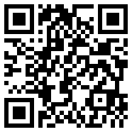 testflight兑换码你懂的