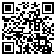 facebook官网登录入口