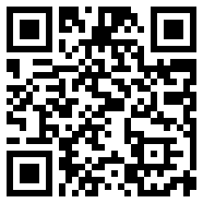 douyinttme抖阴探探96mb