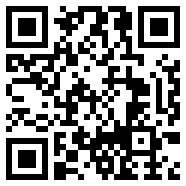 googleplay商店