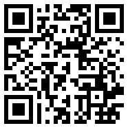 jmcomic.2.0.mic1.6.5