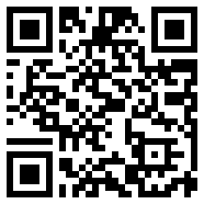 海角社区APP