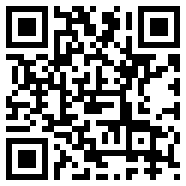 18C.JMCOMIC.MIC.APK