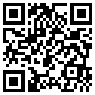 西瓜文化APP