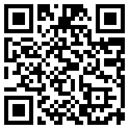 学有优教APP注册登录