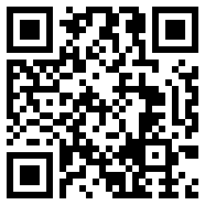 灵探游戏赚红包版