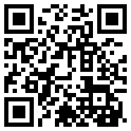 游赚盒子APP版本赚钱版
