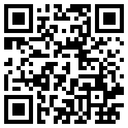 嗨吧