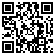 三元催化风向标app