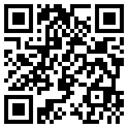 高考直通车app2022