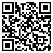 盈盈有钱APP官方版最新版本