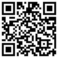 海豚听书免费版v1.0.4