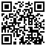 学校帮appv2.1.1