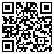 极速飞车漂移游戏下载v1.0.16.000