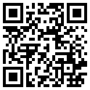 征途2v1.0.170