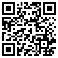 警察逃犯模拟器安卓破解Web3.0版