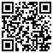 叮咚嗨选v1.0.1