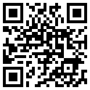PICACG2.1.0.8安卓版