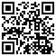 Android工具箱