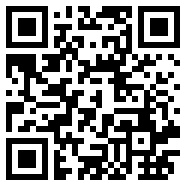 多抓鱼二手书app