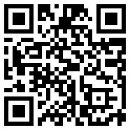 英语电台app