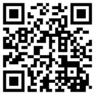暗区突围货币修改器v1.0.118.118
