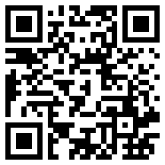 杀戮枪战v3.3.1