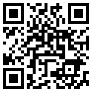 灵动相机app