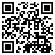 手机qq8.0版本