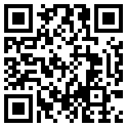 梦幻家园Homescapes安卓下载v6.6.1