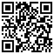 巡游地图册app