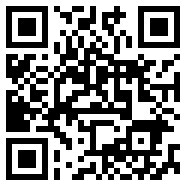 炫书网下载txt免费下载终极版