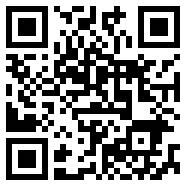 smartoffice3G版