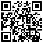 本地FLASH播放器(ADOBEFLASHPLAYER