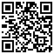 黄瓜视频.apk
