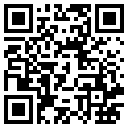 奇幻之地游戏下载v2.0.0.46