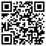 微信恢复app
