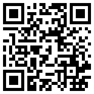 答题金库最新版V1.0.2