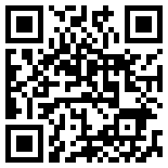 双头鲨鱼攻击世界钻石最新安卓版
