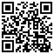东方弹幕神乐中文版(東方ロストワード