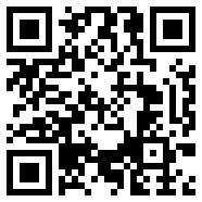 小球你快滚下载安装v1.0.0