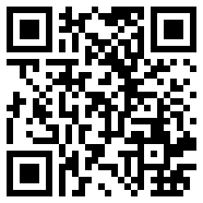 斗牛手游平台官网app