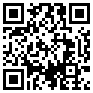 流氓校园游戏安装v1.0.4