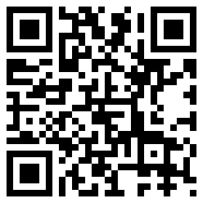 前线卡车V1.0.00